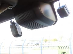 ۥ󥷥󥰵ǽԤΰգФǤ 2