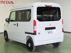 ǤݸѥåɥӥʤɤޤΤȤʤ餪ǤҤǤϤͤΥ饤դ֥ȡ륵ݡȡ 7