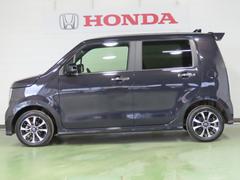 ��Ź�μ֤���ĺ��ͭ�񤦤������ޤ����ޤ��ϰ��٤���Źĺ�����ºݤˤ��֤������������������åհ�Ʊ���Ԥ����Ƥ���ޤ��� 5