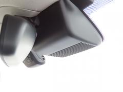 ۥ󥷥󥰵ǽԤΰգФǤ 2