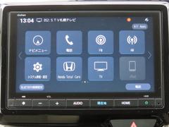 ꡼ʥܤǤΤʤƻ¿Ǥ͡ 3