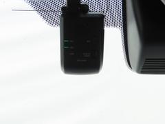 Τκݤ軰ԤܤǵҴŪʾڵ򤬻Ĥɥ饤֥쥳դǤ 4