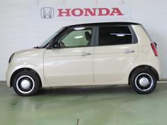 Źμ֤ĺͭ񤦤ޤޤϰ٤Źĺºݤˤ֤åհƱԤƤޤ 5