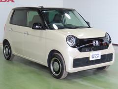 ̵ǣǯ֡ԵΥ̵ݾڤΡإۥäݾڡաˤ鷺ʤôǣǯǯ˱Ĺޤ 6