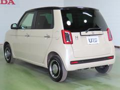 ǤݸѥåɥӥʤɤޤΤȤʤ餪ǤҤǤϤͤΥ饤դ֥ȡ륵ݡȡ 7