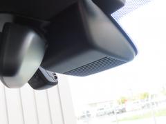 ۥ󥷥󥰵ǽԤΰգФǤ 2