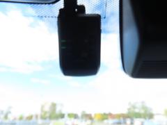 Τκݤ軰ԤܤǵҴŪʾڵ򤬻Ĥɥ饤֥쥳դǤ 4