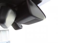 ۥ󥷥󥰵ǽԤΰգФǤ 2