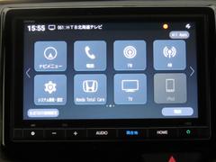 ꡼ʥܤǤΤʤƻ¿Ǥ͡ 3