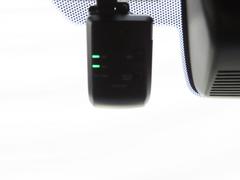 Τκݤ軰ԤܤǵҴŪʾڵ򤬻Ĥɥ饤֥쥳դǤ 4