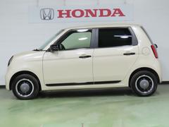 ֤õΤ͡ޤǤή䵿ʤɰİǫˤƤޤͤˤǼĺˤõĺޤ 5