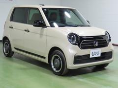 ̵ǣǯ֡ԵΥ̵ݾڤΡإۥäݾڡաˤ鷺ʤôǣǯǯ˱Ĺޤ 6