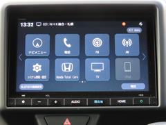 ꡼ʥܤǤΤʤƻ¿Ǥ͡ 3