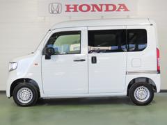 ֤õΤ͡ޤǤή䵿ʤɰİǫˤƤޤͤˤǼĺˤõĺޤ 5