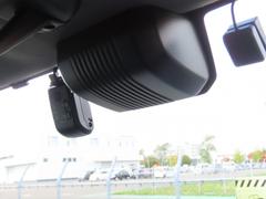 ۥ󥷥󥰵ǽԤΰգФǤ 2