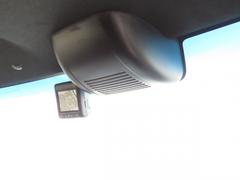 �ۥ�����󥷥󥰵�ǽ���������Ԥΰ������գФǤ��� 3