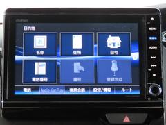 �������꡼�ʥ���ܤǤ����Τ�ʤ�ƻ��¿��Ǥ��͡� 4