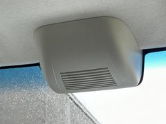 �ۥ�����󥷥󥰵�ǽ���������Ԥΰ������գФǤ��� 3