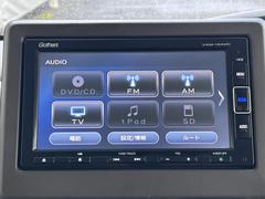 �������꡼�ʥ���ܤǤ����Τ�ʤ�ƻ��¿��Ǥ��͡� 4