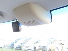 ۥ󥷥󥰵ǽԤΰգФǤ 2