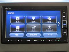 ꡼ʥܤǤΤʤƻ¿Ǥ͡ 3