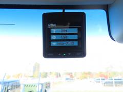 Τκݤ軰ԤܤǵҴŪʾڵ򤬻Ĥɥ饤֥쥳դǤ 4