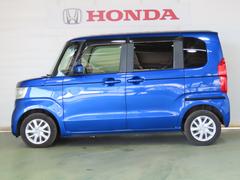 Źμ֤ĺͭ񤦤ޤޤϰ٤Źĺºݤˤ֤åհƱԤƤޤ 5