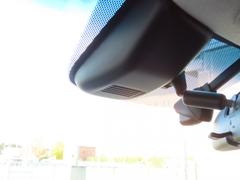 ۥ󥷥󥰵ǽԤΰգФǤ 5