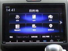 ꡼ʥܤǤΤʤƻ¿Ǥ͡ 6