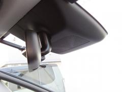 ۥ󥷥󥰵ǽԤΰգФǤ 2