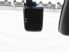 Τκݤ軰ԤܤǵҴŪʾڵ򤬻Ĥɥ饤֥쥳դǤ 4