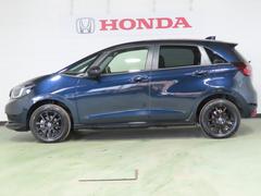 Źμ֤ĺͭ񤦤ޤޤϰ٤Źĺºݤˤ֤åհƱԤƤޤ 5