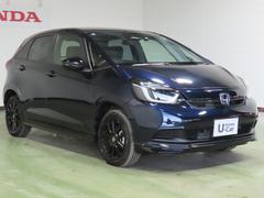 ̵ǣǯ֡ԵΥ̵ݾڤΡإۥäݾڡաˤ鷺ʤôǣǯǯ˱Ĺޤ 6