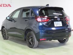 ǤݸѥåɥӥʤɤޤΤȤʤ餪ǤҤǤϤͤΥ饤դ֥ȡ륵ݡȡ 7