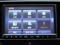 ꡼ʥܤǤΤʤƻ¿Ǥ͡ 3