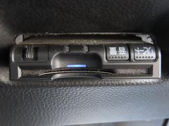 ʣţԣüֺܴѤߡ®ƻϩ⥹ࡼ̲Ǥޤ 4