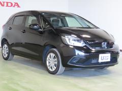 ̵ǣǯ֡ԵΥ̵ݾڤΡإۥäݾڡաˤ鷺ʤôǣǯǯ˱Ĺޤ 6