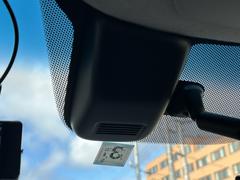 ۥ󥷥󥰵ǽԤΰգФǤ 2