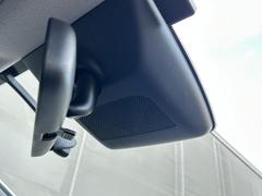 ۥ󥷥󥰵ǽԤΰգФǤ 2