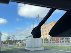 Τκݤ軰ԤܤǵҴŪʾڵ򤬻Ĥɥ饤֥쥳դǤ 4