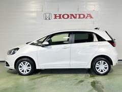 Źμ֤ĺͭ񤦤ޤޤϰ٤Źĺºݤˤ֤åհƱԤƤޤ 5