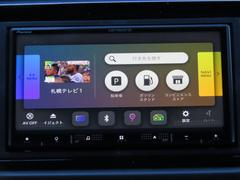 åĥꥢʥܤǤΤʤƻ¿Ǥ͡ 4