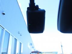 Τκݤ軰ԤܤǵҴŪʾڵ򤬻Ĥɥ饤֥쥳դǤ 5