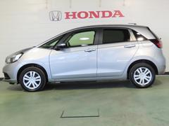 Źμ֤ĺͭ񤦤ޤޤϰ٤Źĺºݤˤ֤åհƱԤƤޤ 6