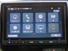 ꡼ʥܤǤΤʤƻ¿Ǥ͡ 3