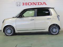 Źμ֤ĺͭ񤦤ޤޤϰ٤Źĺºݤˤ֤åհƱԤƤޤ 5