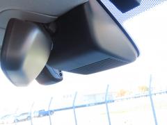 ۥ󥷥󥰵ǽԤΰգФǤ 2