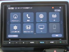 ꡼ʥܤǤΤʤƻ¿Ǥ͡ 3