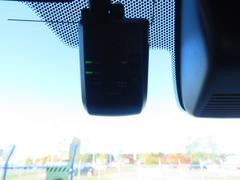 Τκݤ軰ԤܤǵҴŪʾڵ򤬻Ĥɥ饤֥쥳դǤ 4