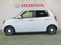 ֤õΤ͡ޤǤή䵿ʤɰİǫˤƤޤͤˤǼĺˤõĺޤ 5